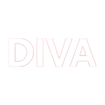 DIVA Magazine