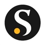 Skypoint AI Platform (AIP) icon
