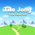 Tile Jong: Triple Game Pack