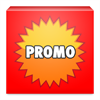 CATALOAGE PROMO