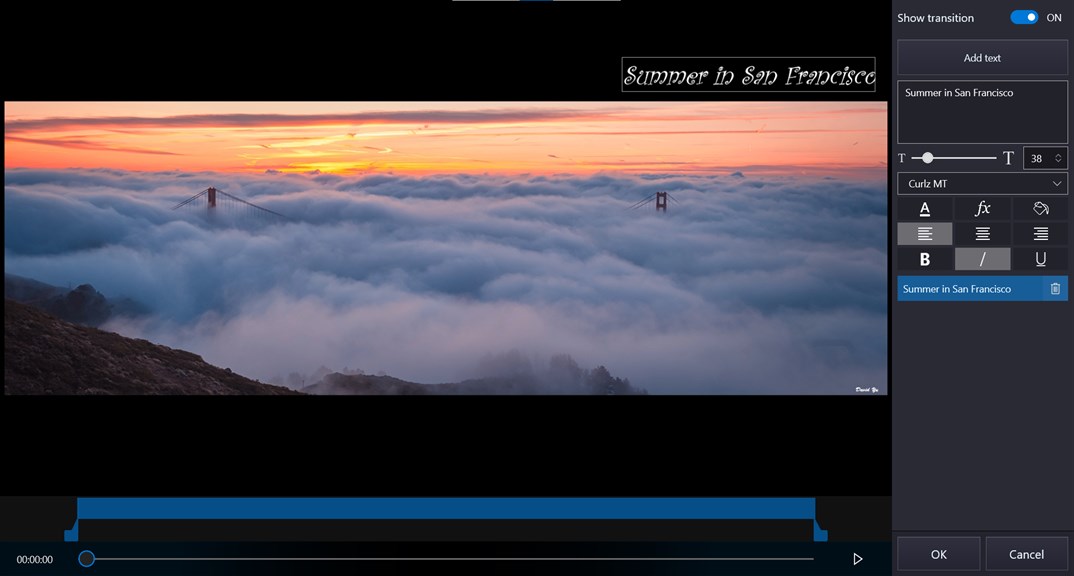Movie Maker - Video Editor_5