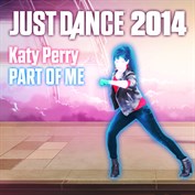 Just dance 2014 xbox clearance 360