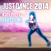 seré fuerte balsa Larry Belmont Comprar Just Dance 2014 | Xbox