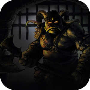 Divinity: Original Sin II Wallpaper HomePage icon