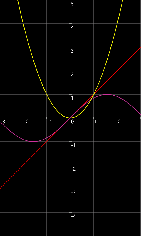 Captura 3 Calculator Smart windows