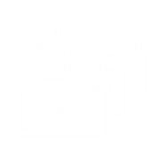 Duplicate Cleaner