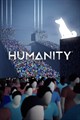 Humanity