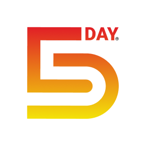 5day.io