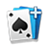 Microsoft Solitaire Collection
