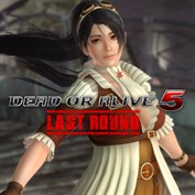 geen bijschrift beschikbaar