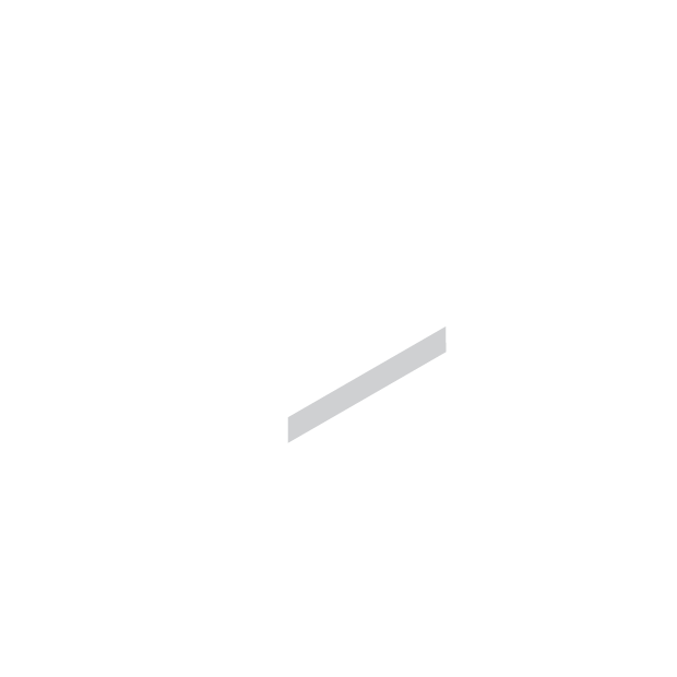 WinPlay