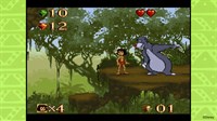 screenshot10