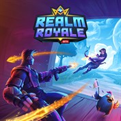 no caption available