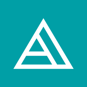 Alto PDF to PNG Converter by PDFfiller icon