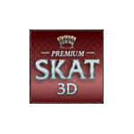 Skat 3D Premium