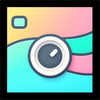 SuperSimple Photo Editor