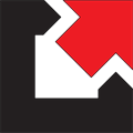 Safe Links Cleaner