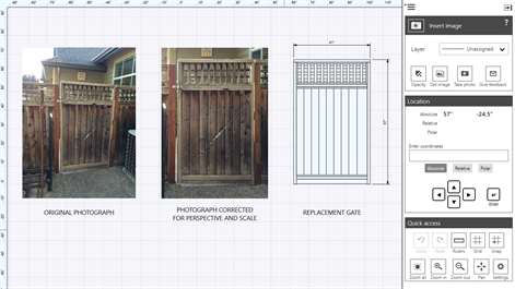 Back to the Drawing Board Screenshots 2