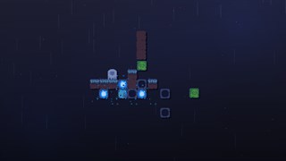 Vigour screenshot 2