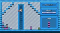 screenshot1