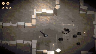 Retro Tanks screenshot 5