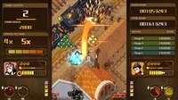 screenshot1