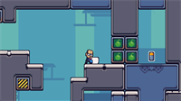 screenshot5