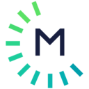 MediaHQ Discover icon