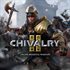 Chivalry 2 Special Edition