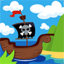 Preschool Adventure Island