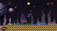 screenshot4