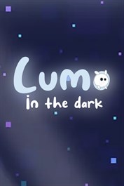 Lumo in the Dark