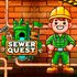 SEWER QUEST