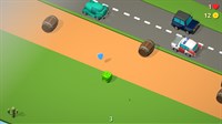 screenshot1