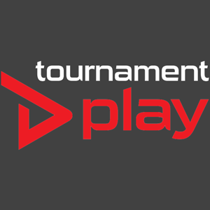 PlayTournament