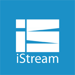 iStream