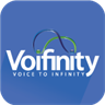Voifinity Desk