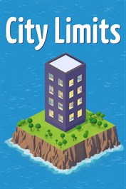 City Limits