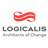 Modern EndPoint Management - Jumpstart: 1-Wk Proof of Concept icon