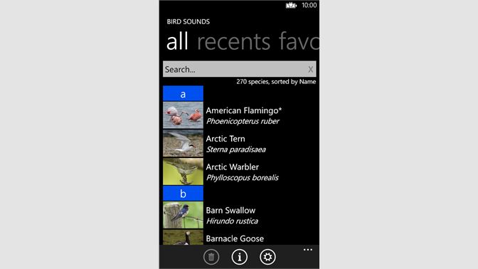 Download Game Asphalt 7 Untuk Windows Phone 8
