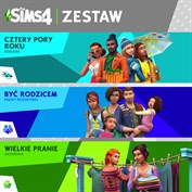 brak dostępnego podpisu