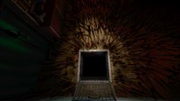 screenshot7
