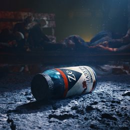 Aperçu Metro Exodus - The Two Colonels Enhanced Edition