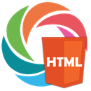 Learn HTML