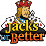 Jacks or Better-