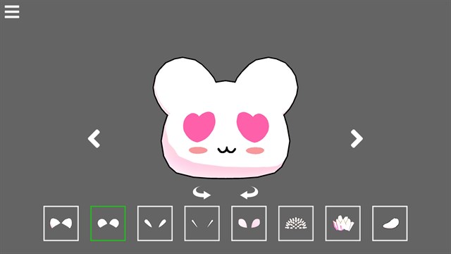 Sokolor screenshot 3