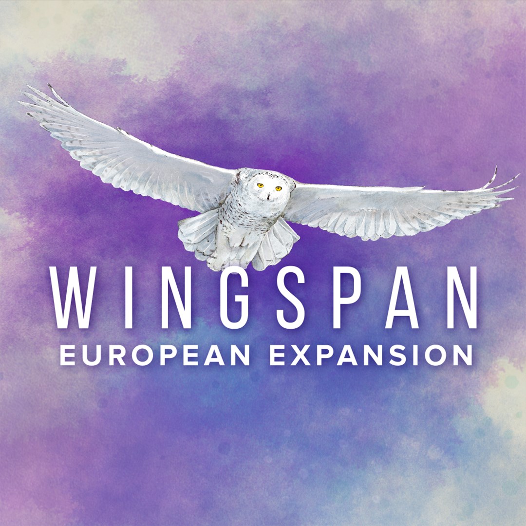Expansão Europa