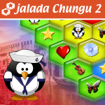 jalada Chungu 2