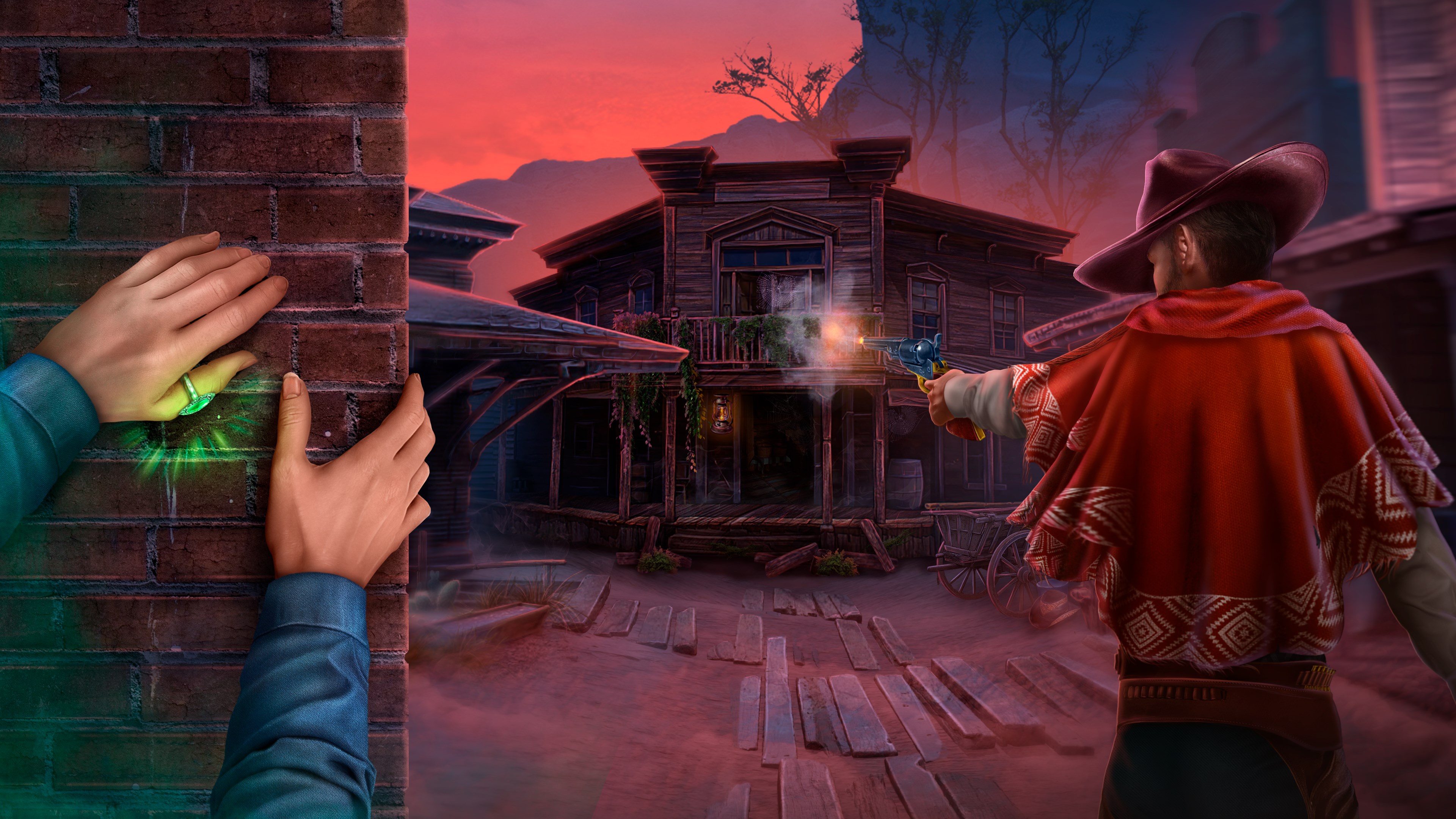 Comprar Hidden Motives La Fiebre del Diamante Microsoft Store esMX