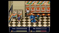 screenshot6